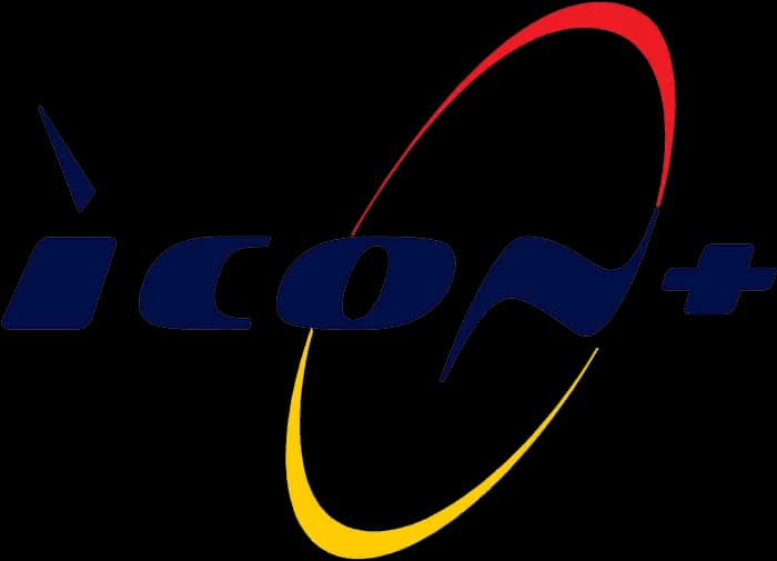 icon