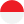 Bahasa