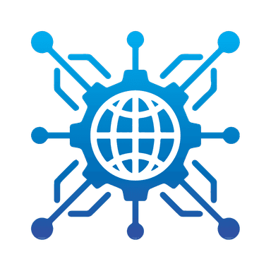 internet