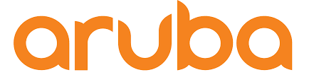aruba