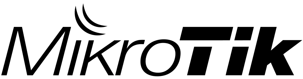 mikrotik