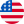 ENG